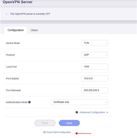 How To Protect Your Ip Address