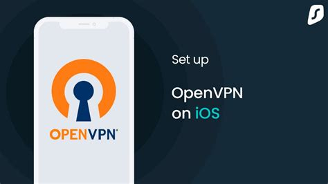 Free Windows 10 Vpn Software