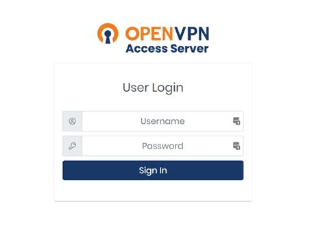 Aws Vpn Setup