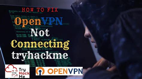 Software Vpn Solutions