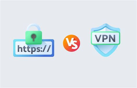 Private Vpn Services