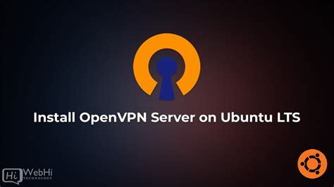 Vpn Test Server