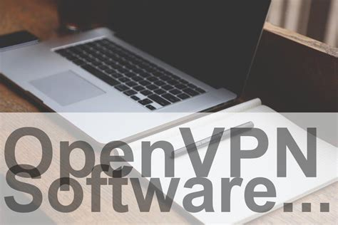 Aws Vpc Software Vpn