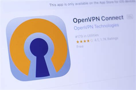 Android Built In Vpn