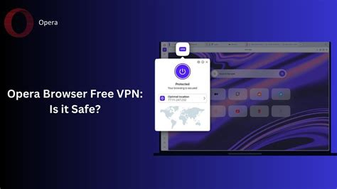 Purevpn Login