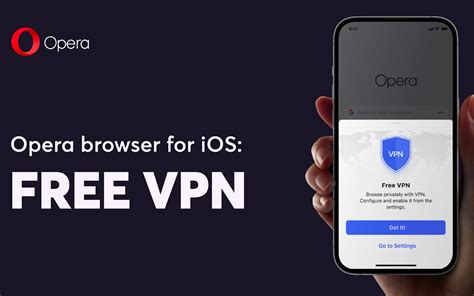 Best Vpn For Microsoft Edge