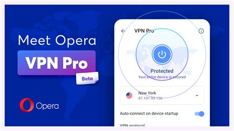 Latest Vpn Client