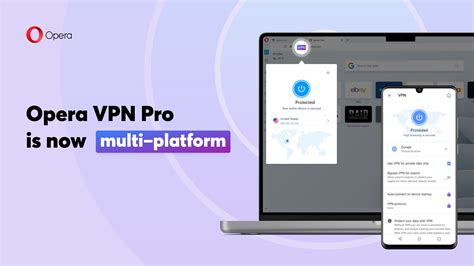 Globus Vpn Review