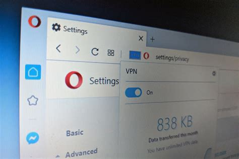 How To Access Vpn