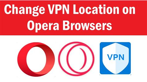 Openvpn Client Ovpn File