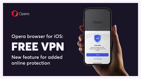 Client Based Vpn