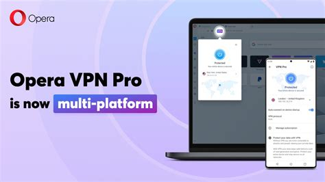 Vpn Service Belgium