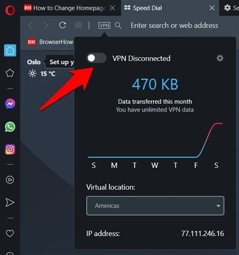 Free Unlimited Vpn Download