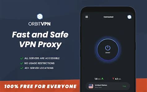 Vpn Reduce Ping