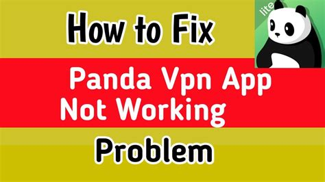 Android Vpn Server Setup