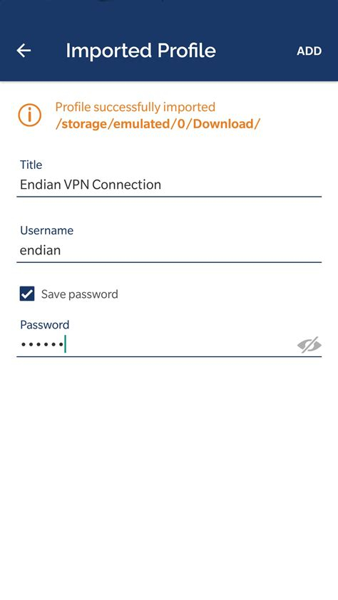 Does Vpn Change Your Ip Address