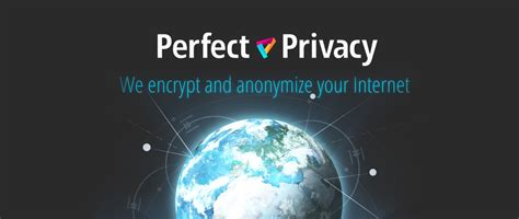 Vpn Free Trial 7 Days