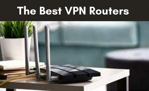 Best Websites To Access With Vpn