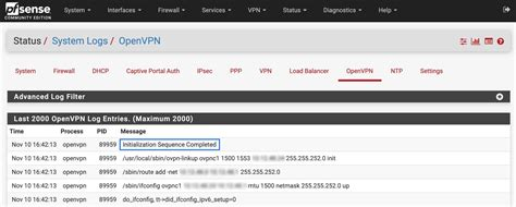 Uk Vpn Server Free