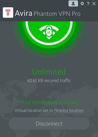 Cyberghost Vpn 6 Download