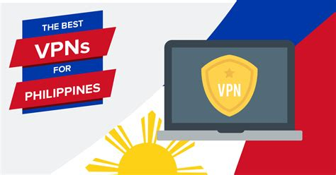 Ipv6 Vpn Free