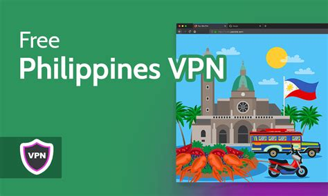 Vpn Cracked Apk Download