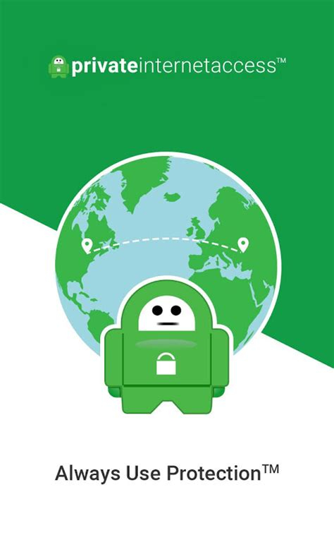 Rackspace Vpn