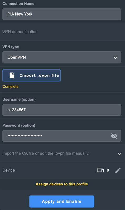 Vpn On Firestick