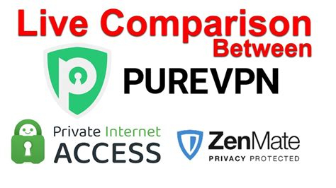 Azureus Vpn