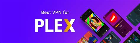 List Of Vpn Services