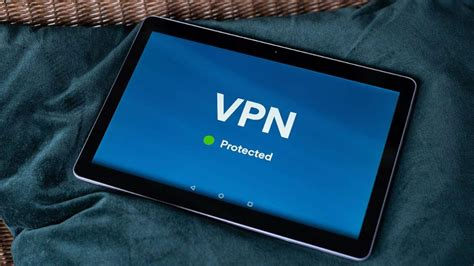 Free United States Vpn