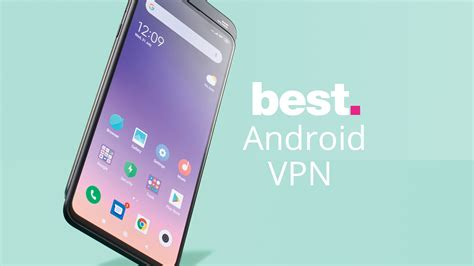 Top 10 Best Vpn