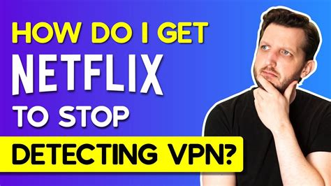 New Vpn 2017