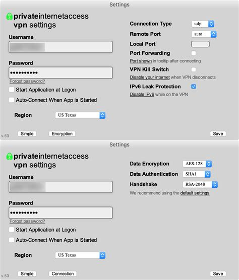 Linux Vpn Server Software