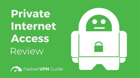 Vpn Mate