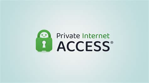 New Vpn Download