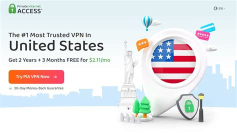 What Is Vpn Tunnel And How It Works