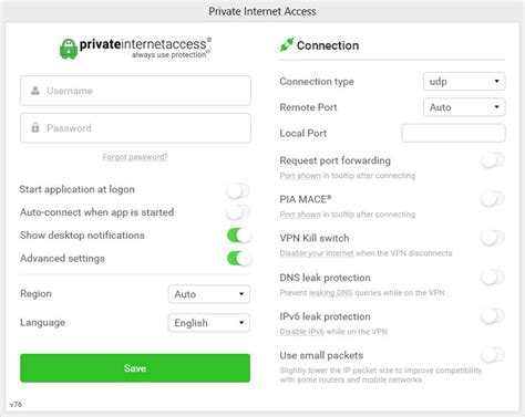 Vpn To India From Usa