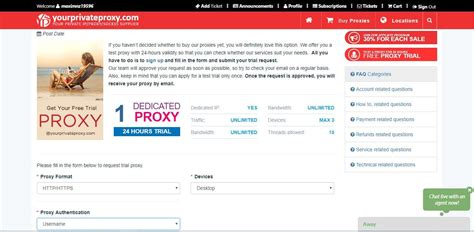 Mozilla Vpn Free