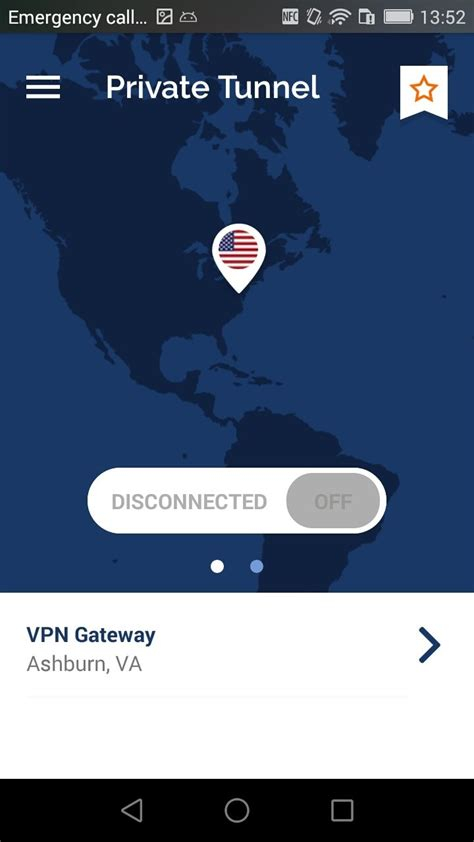 Vpn For Ipad Free