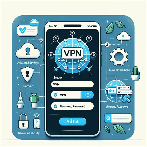 Best Vpn For South East Asia