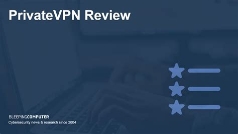 Vpn Ac Review