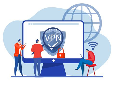 Auto Vpn Windows 10