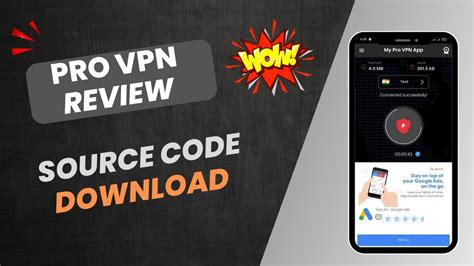 How To Setup Vpn On Phone