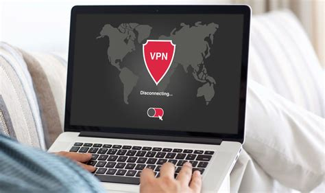 Best Vpn No Logs Reddit