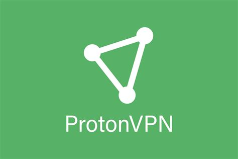 Vpn To Unblock Sites Free