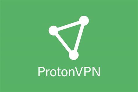 Micvpn