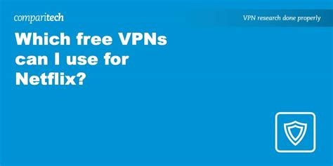 Express Vpn Para Pc