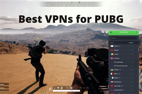 Vpn Gratis Unlimited