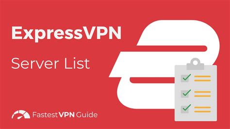 Vpn Software Open Source